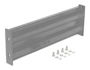 Vestil Structural Guard Rails (drop-in and bolt-on style) – Group 1