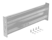 Vestil Structural Guard Rails (drop-in and bolt-on style) – Group 1