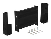 Vestil Structural Guard Rails (drop-in and bolt-on style) – Group 2