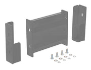 Vestil Structural Guard Rails (drop-in and bolt-on style) – Group 2