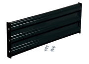 Vestil Structural Guard Rails (drop-in and bolt-on style) – Group 3