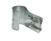 Vestil Highway Guard Rail Systems