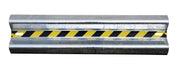 Vestil Highway Guard Rail Systems