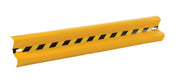 Vestil Highway Guard Rail Systems