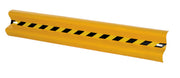 Vestil Highway Guard Rail Systems