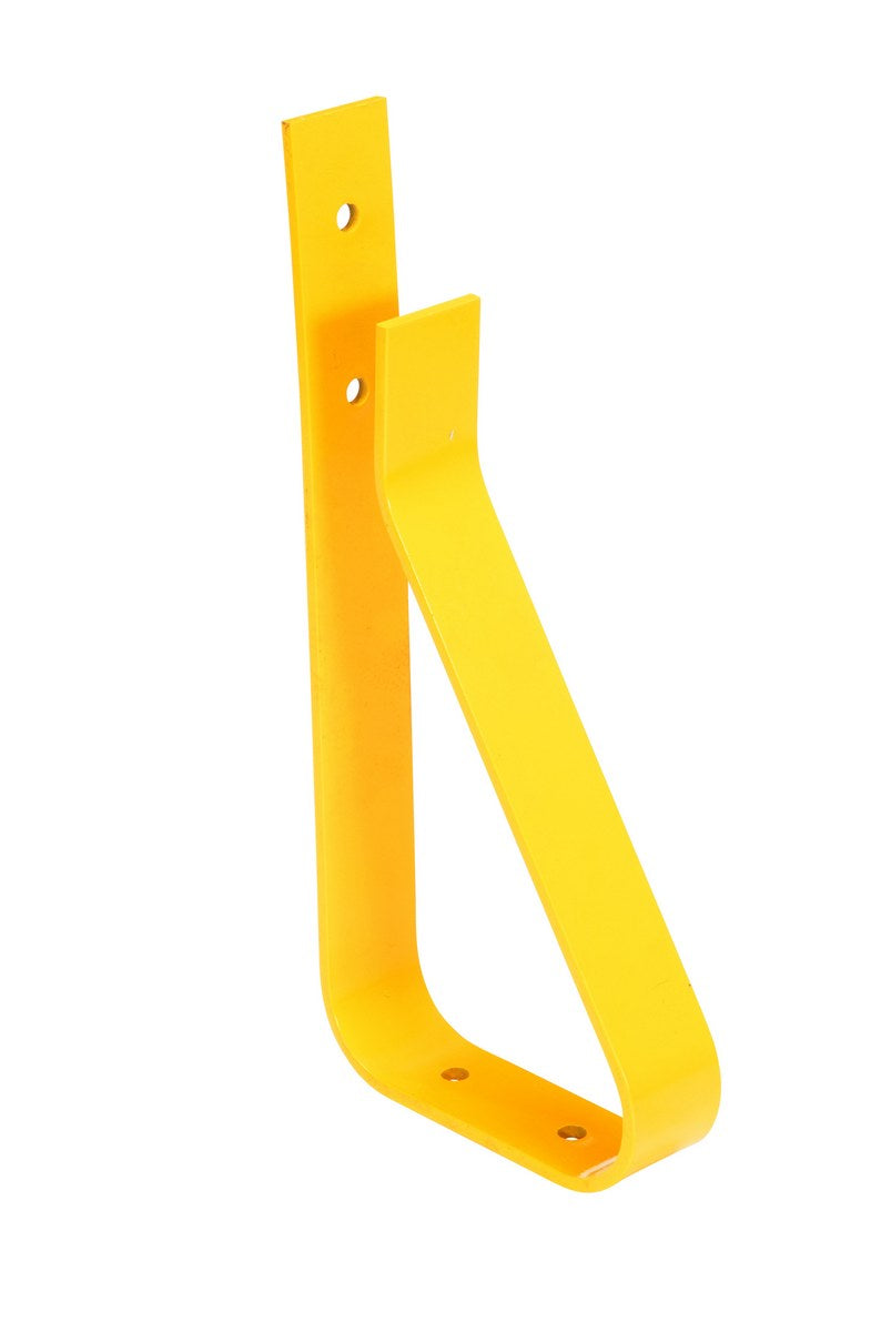 Vestil Highway Guard Rail Systems