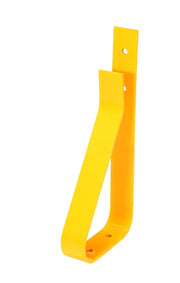 Vestil Highway Guard Rail Systems