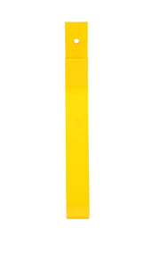 Vestil Highway Guard Rail Systems