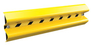 Vestil Wall Mount Guard Rails