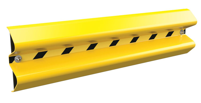 Vestil Wall Mount Guard Rails