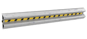 Vestil Wall Mount Guard Rails