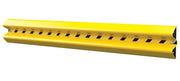 Vestil Wall Mount Guard Rails