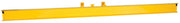 Vestil Structural Channel Guard Rail Systems