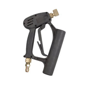 GUN ASSY, TELESCOPING WAND BE Power Equipment