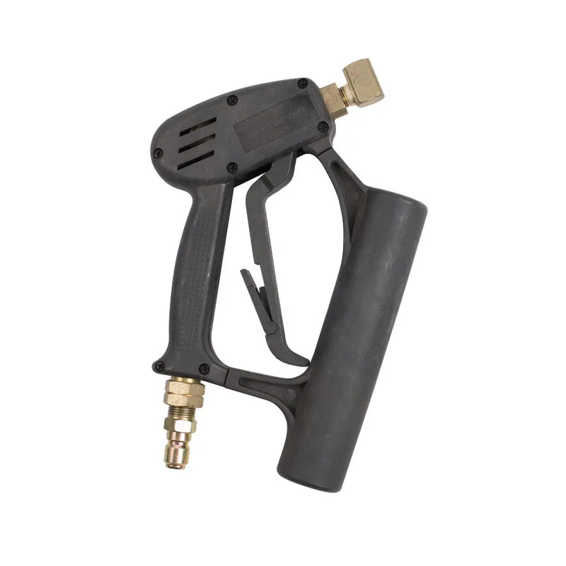 GUN ASSY, TELESCOPING WAND BE Power Equipment