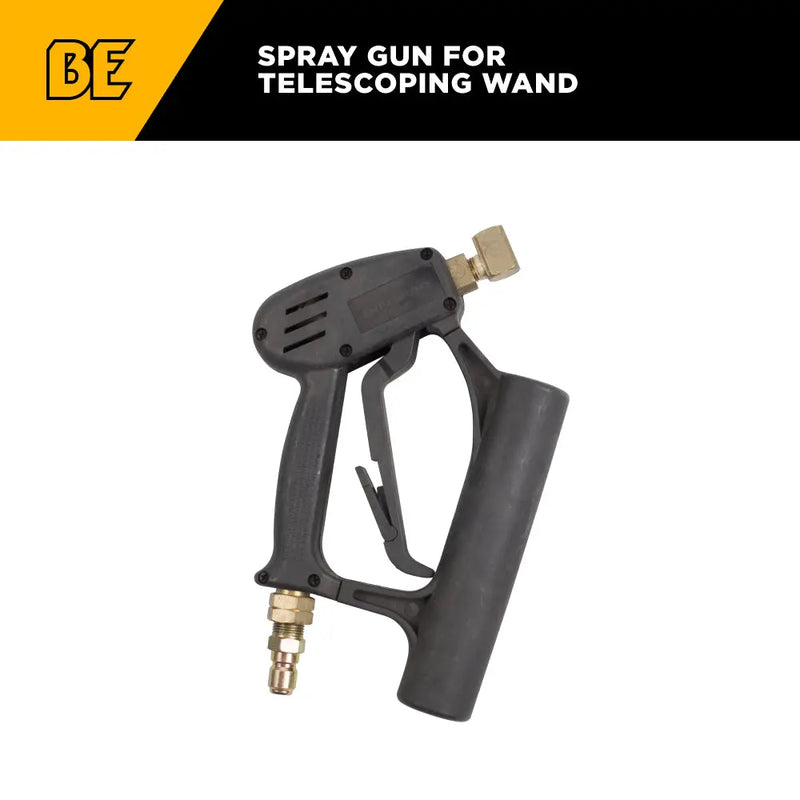 GUN ASSY, TELESCOPING WAND BE Power Equipment