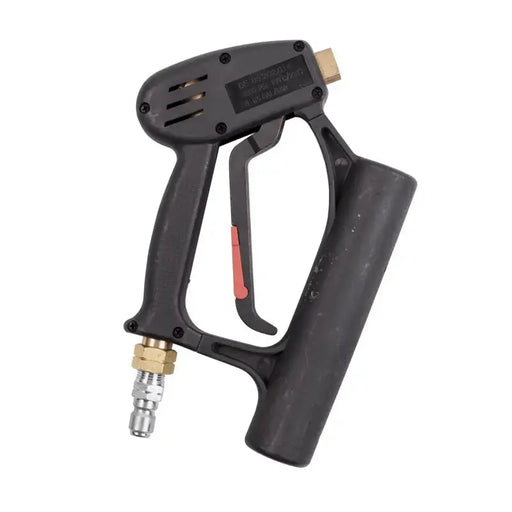 GUN ASSY, WAW 16" BE Power Equipment