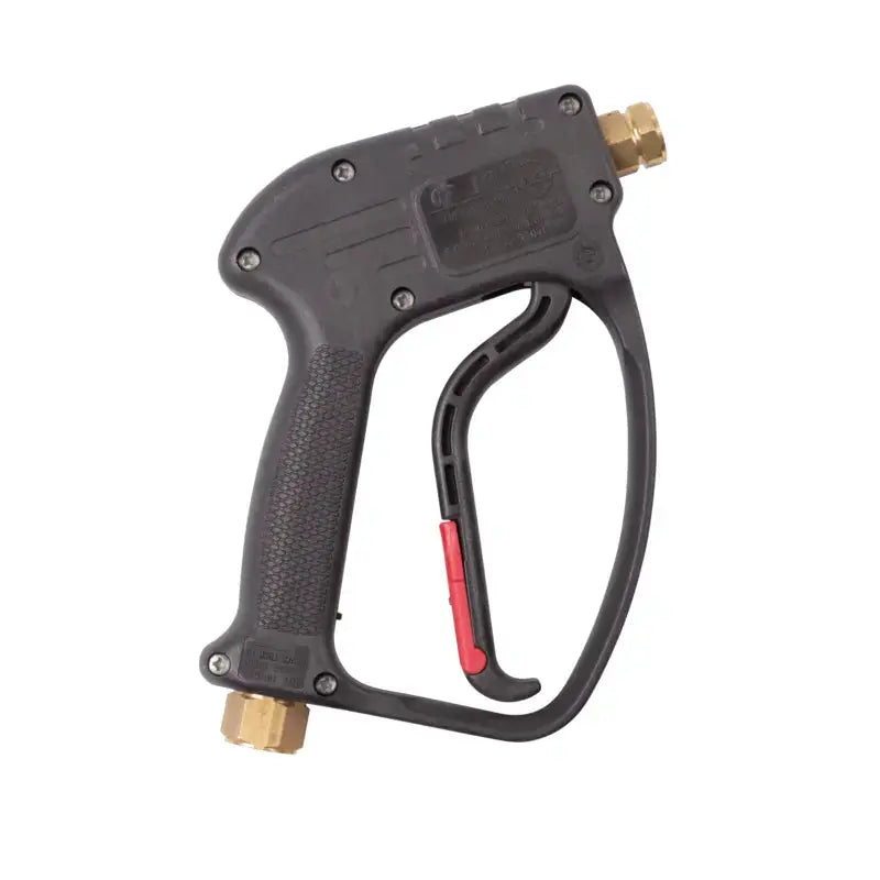 GUN, RL30 5000PSI 10.5GPM BE Power Equipment
