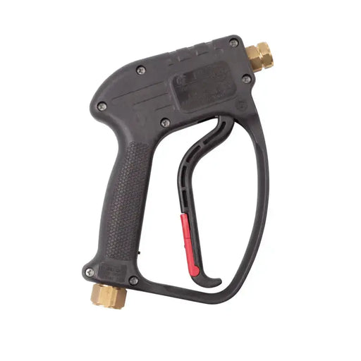 GUN, RL30 5000PSI 10.5GPM BE Power Equipment