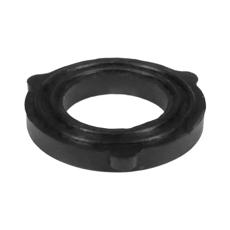 Garden Hose Washer BE Power Equipment