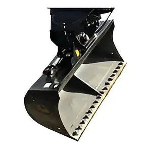 Geith Hydraulic Angle Excavator Tilt Bucket (Dual Ram) Geith