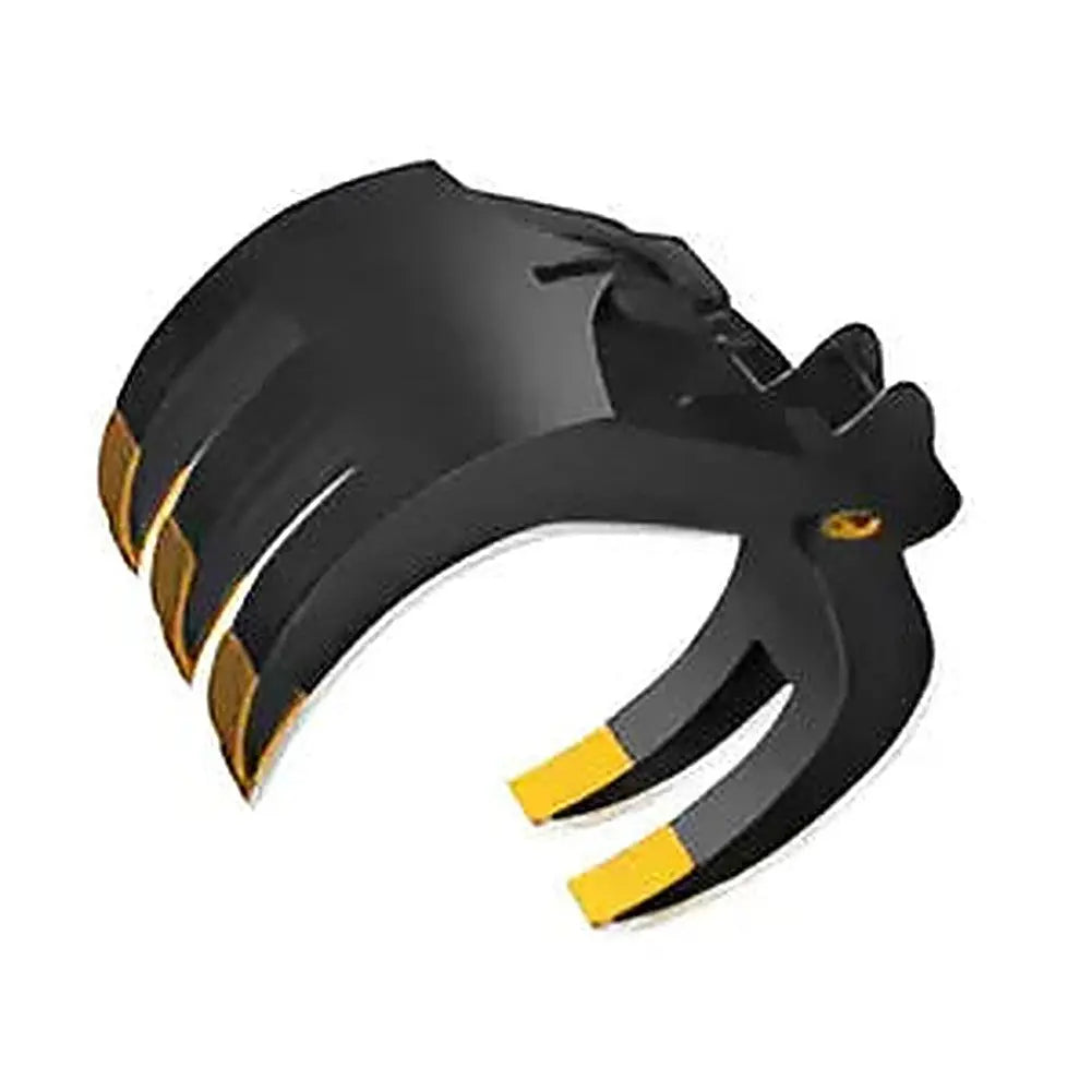 Excavator Attachments
