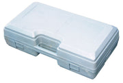 Vestil Portable Hydraulic Equipment Kit (H)