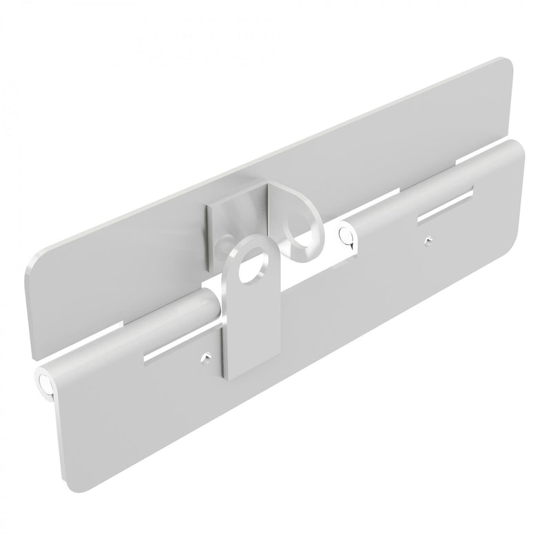 Durham Lock Bar for 302, 309B