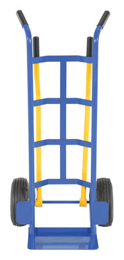 Vestil Stair Hand Truck (Four Handles) (HAND)