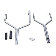HANDLE SET FOR 85.403.007 BE Power Equipment