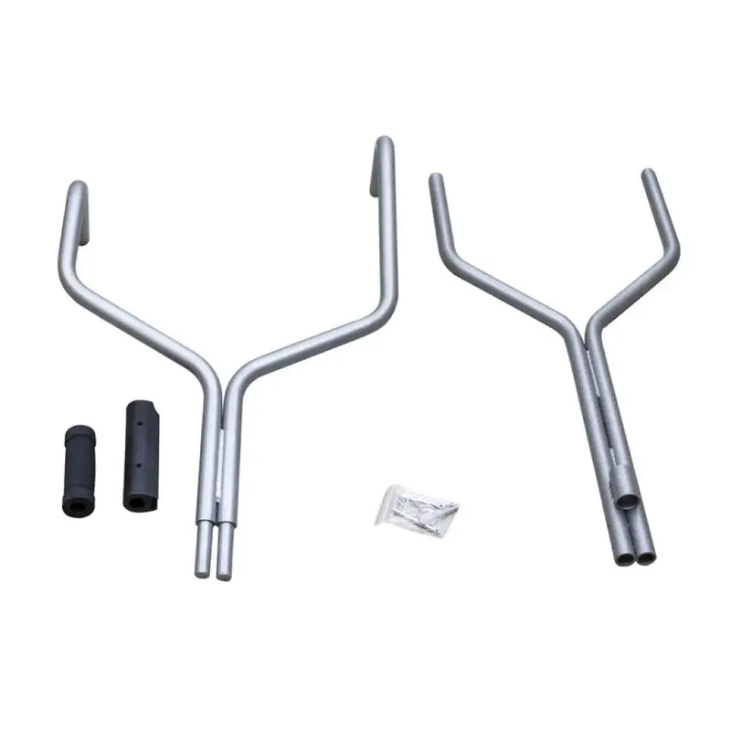 HANDLE SET FOR 85.403.007 BE Power Equipment