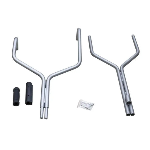 HANDLE SET FOR 85.403.007 BE Power Equipment