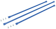 Vestil Structural Cantilever Racking