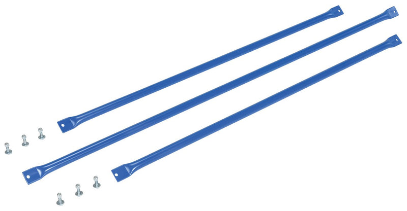 Vestil Structural Cantilever Racking