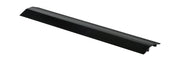 Vestil Extruded Aluminum Hose & Cable Crossovers
