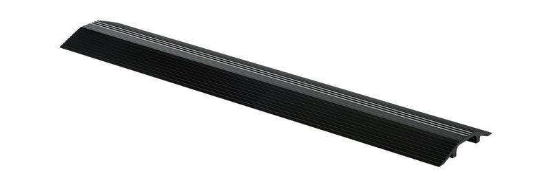 Vestil Extruded Aluminum Hose & Cable Crossovers
