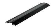 Vestil Extruded Aluminum Hose & Cable Crossovers