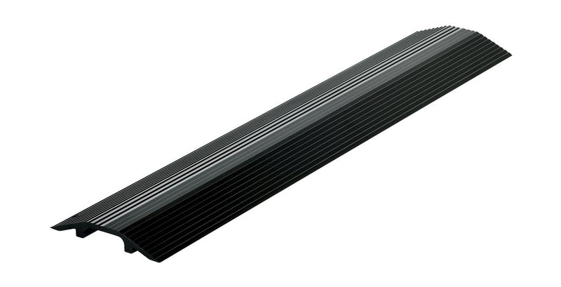 Vestil Extruded Aluminum Hose & Cable Crossovers