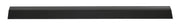 Vestil Extruded Aluminum Hose & Cable Crossovers
