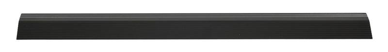 Vestil Extruded Aluminum Hose & Cable Crossovers