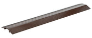Vestil Extruded Aluminum Hose & Cable Crossovers