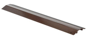 Vestil Extruded Aluminum Hose & Cable Crossovers