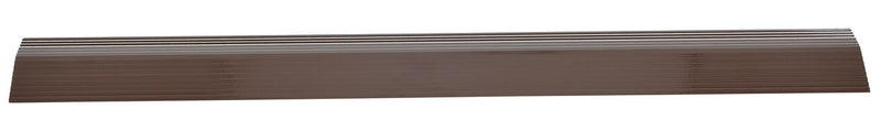 Vestil Extruded Aluminum Hose & Cable Crossovers