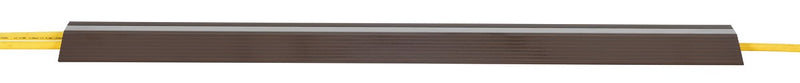 Vestil Extruded Aluminum Hose & Cable Crossovers