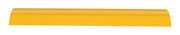 Vestil Extruded Aluminum Hose & Cable Crossovers