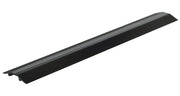 Vestil Extruded Aluminum Hose & Cable Crossovers