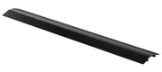 Vestil Extruded Aluminum Hose & Cable Crossovers