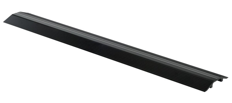 Vestil Extruded Aluminum Hose & Cable Crossovers