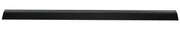 Vestil Extruded Aluminum Hose & Cable Crossovers