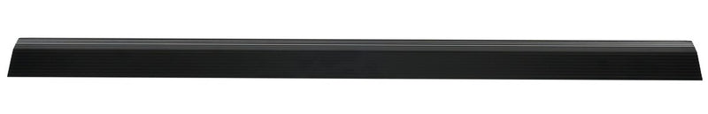 Vestil Extruded Aluminum Hose & Cable Crossovers